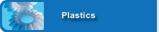 Plastics