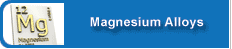 Magnesium Alloys