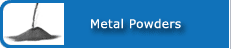 Metal Powders